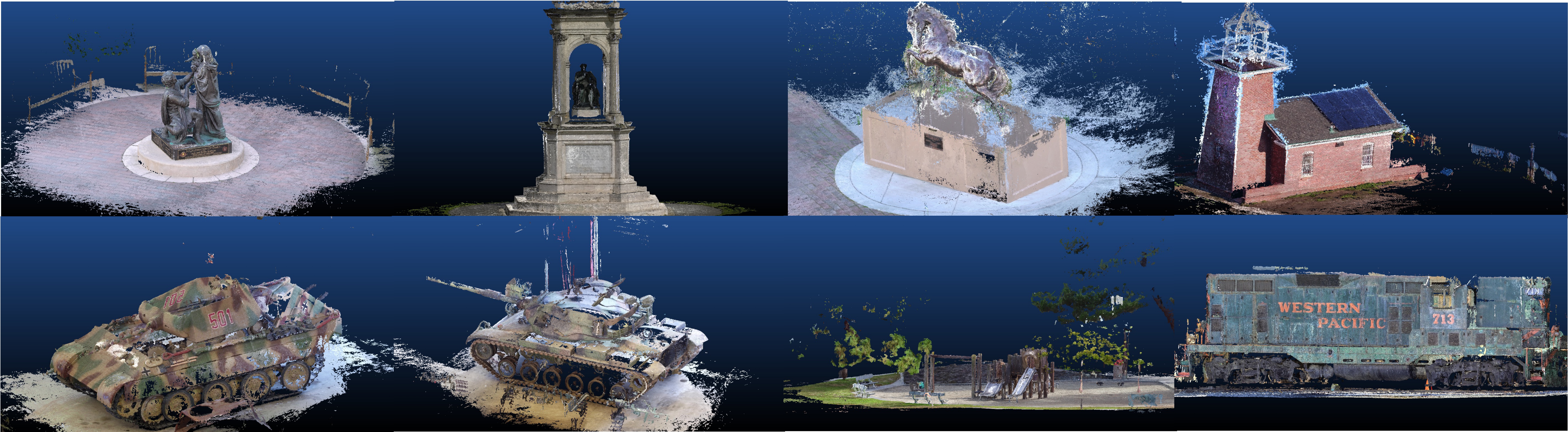 Fourth research result visualization