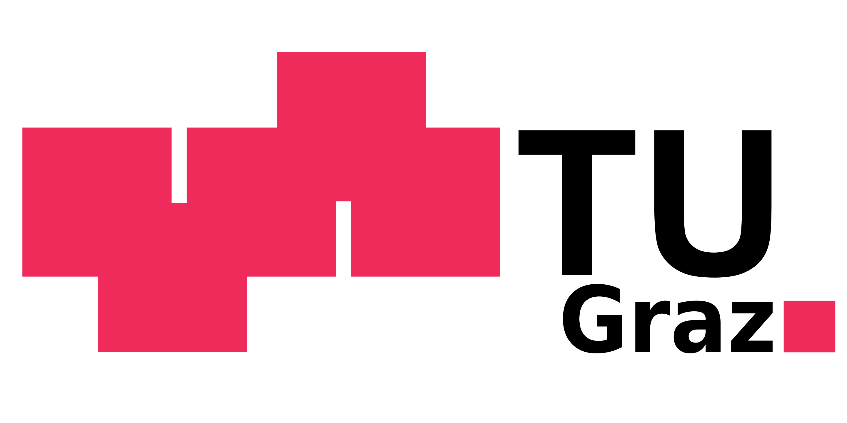 TUGraz