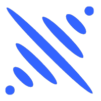 XGRIDS